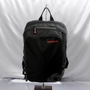 Samsonite, , u18.009.005